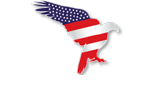 Freedom Contracting
