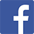 facebook logoFreedom Contracting