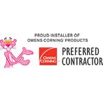 perfered contractor